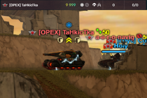 th_gfaaNuLxOYNkby1a5P2lLtMgiz42k0DamdkEc
