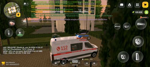 iimg.su