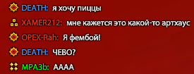 u6iu7cTxCE1EqXDZBjqv72P99Z3FhOuCPIhzU5Pc
