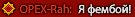 uohV61WxkRhiyW5WAusUQabzCz4kSuJIUhm2q5KG