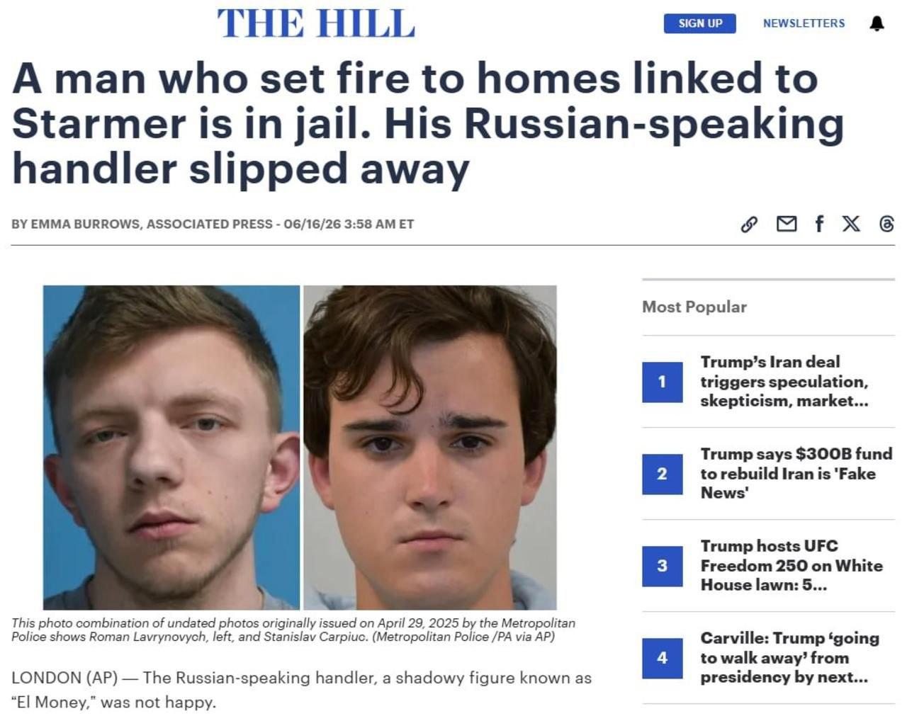 https://s10.iimage.su/s/17/g11qRDAx1DzH9EfmEFhWZoN6OkhKMmgY1hQhh3Eb4.jpg