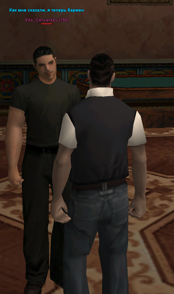 g2W4290x3pWz9dmMI0DKSbapJgLGdGSa8A5KfT9Yy.png