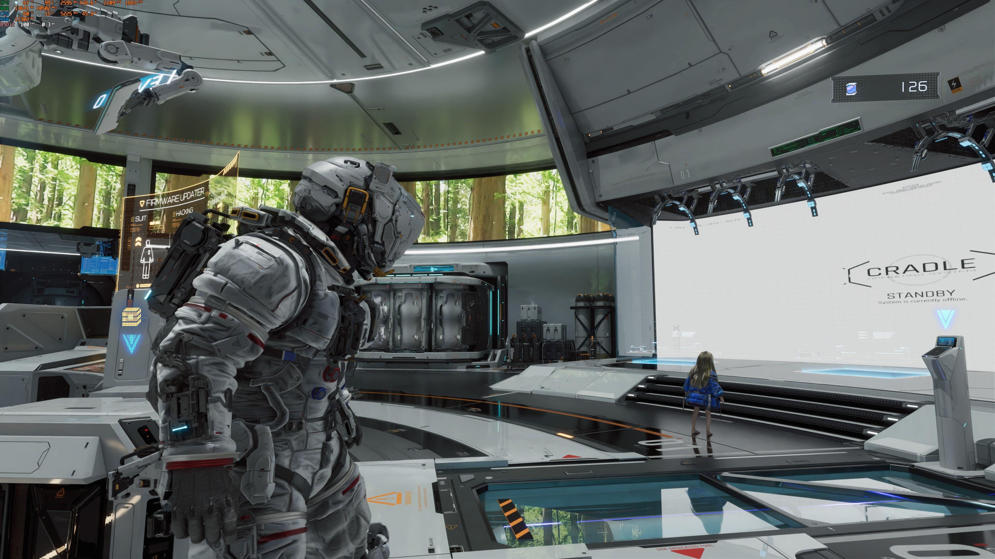 g3bzWYoxT7Kopn0orJiRAAqWkAKeSIfRoFeRaPiM