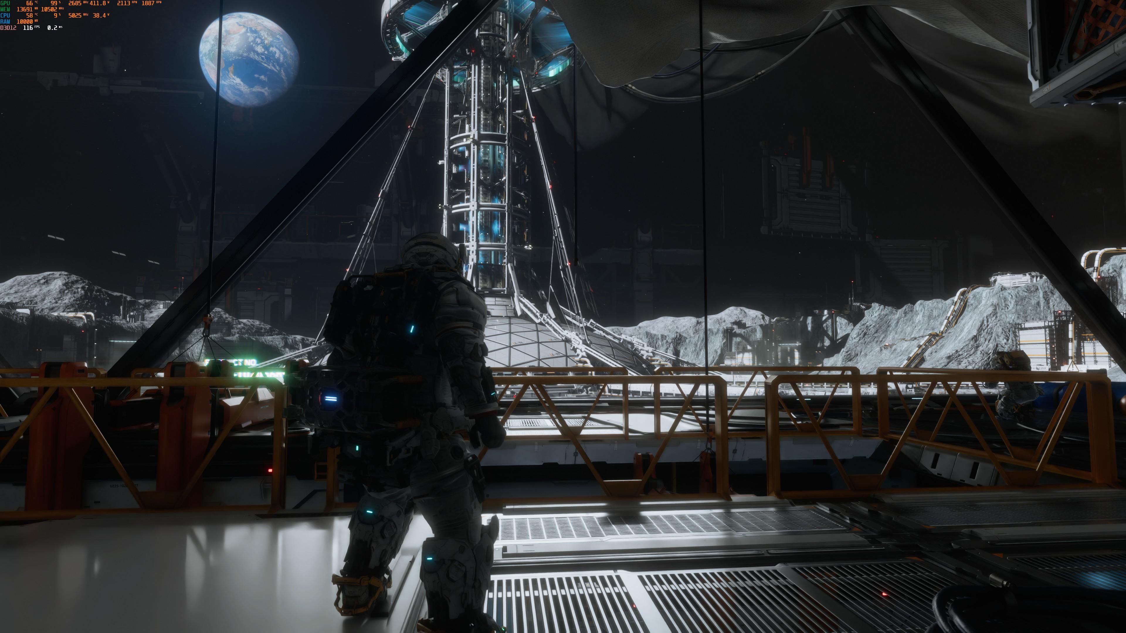 g4L6EHhxESnUUIqqoo3RUVnhgoAmKlDHg7wquGi4