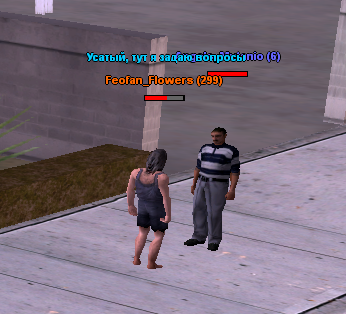 g5UOpROx3oSgzf6PTSAVQNAMZBwP7CGcLq0vsIwAf.png