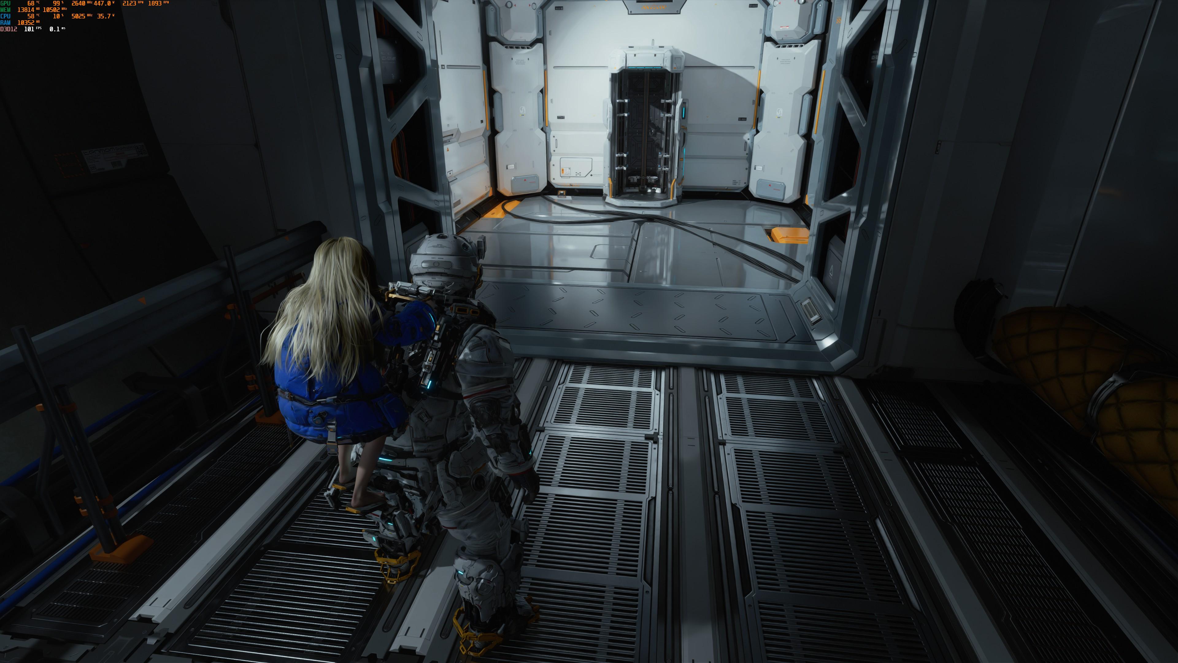 g5VwEfGxupRuNzRqagPs3ndLmdpOQk8YctfDt1FR