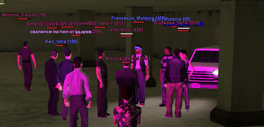 g5uqjqXx0fnlnHTDPi85luN9SkAe9PAnEDveV5Dlc.png