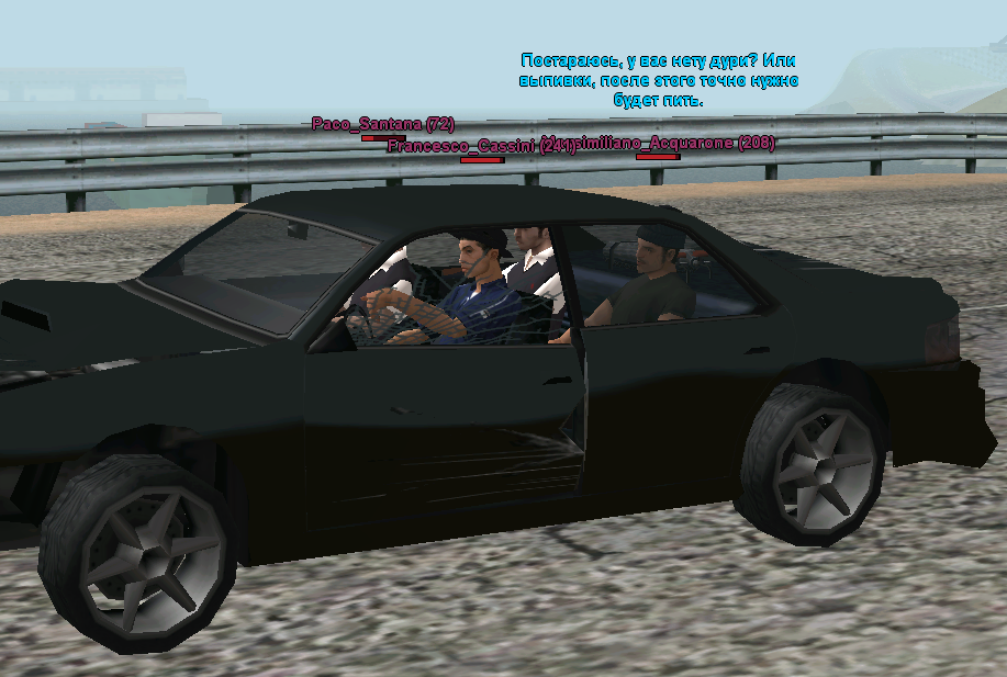 g8VFU0IxO7V9wizlTCBvrJZqIRLbEg1OgBfZ2R45f.png