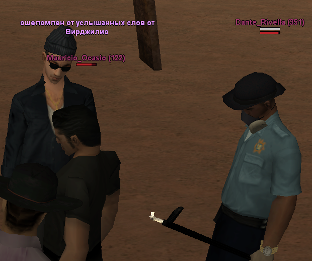 g9IgqJtxzpKK7Ysuc2kO4v04yMmWRGIXoAZXMPQhU.png