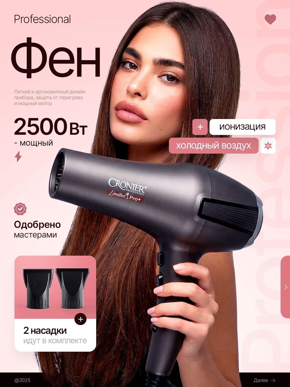 Инфографика