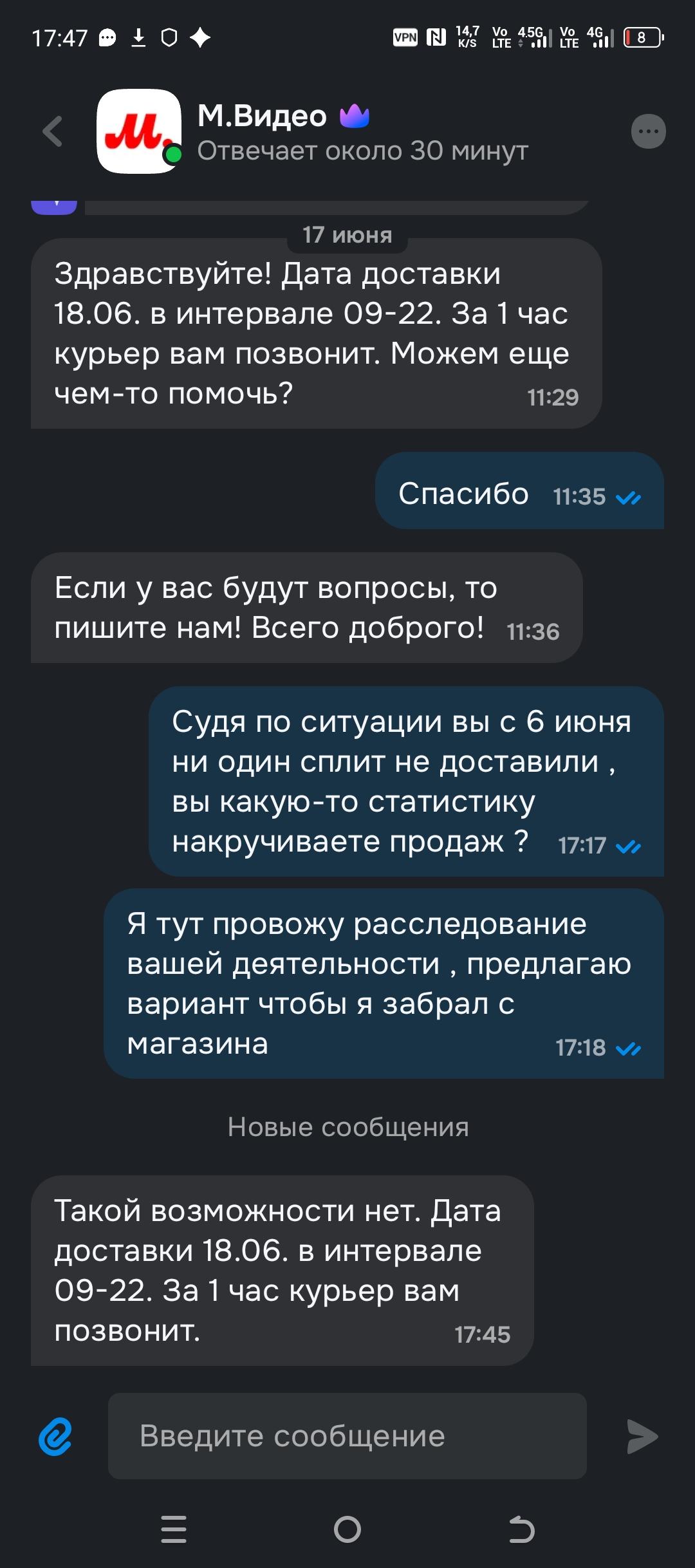 gD2WMKbxLfZcaOyaiqSaeF8ccb8zXbKSgkUYHh2M