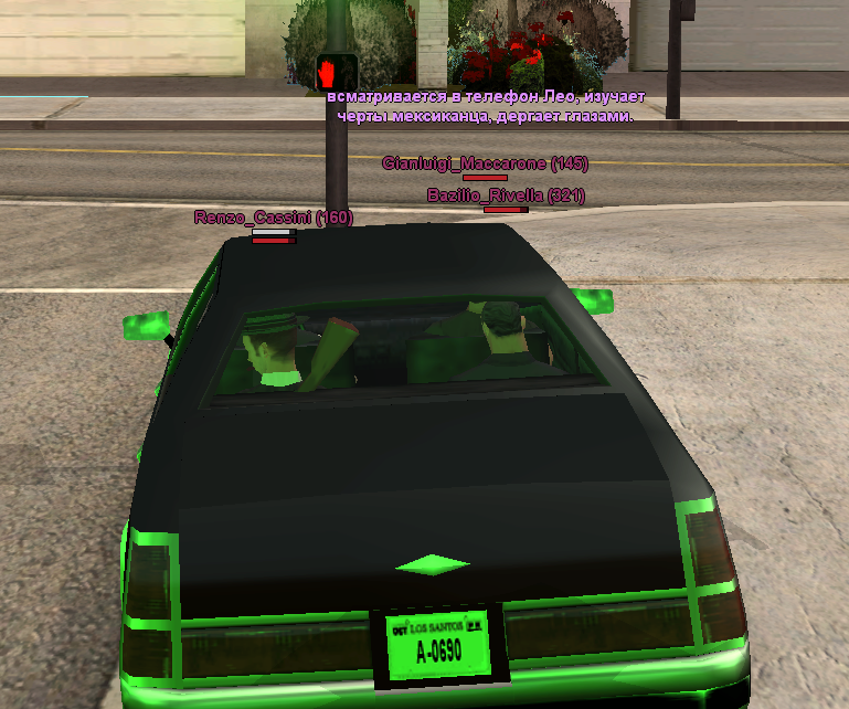 gFfyF2Exi55rNFRslSEk6EoEPKEnd50ytkgvfTnnW.png