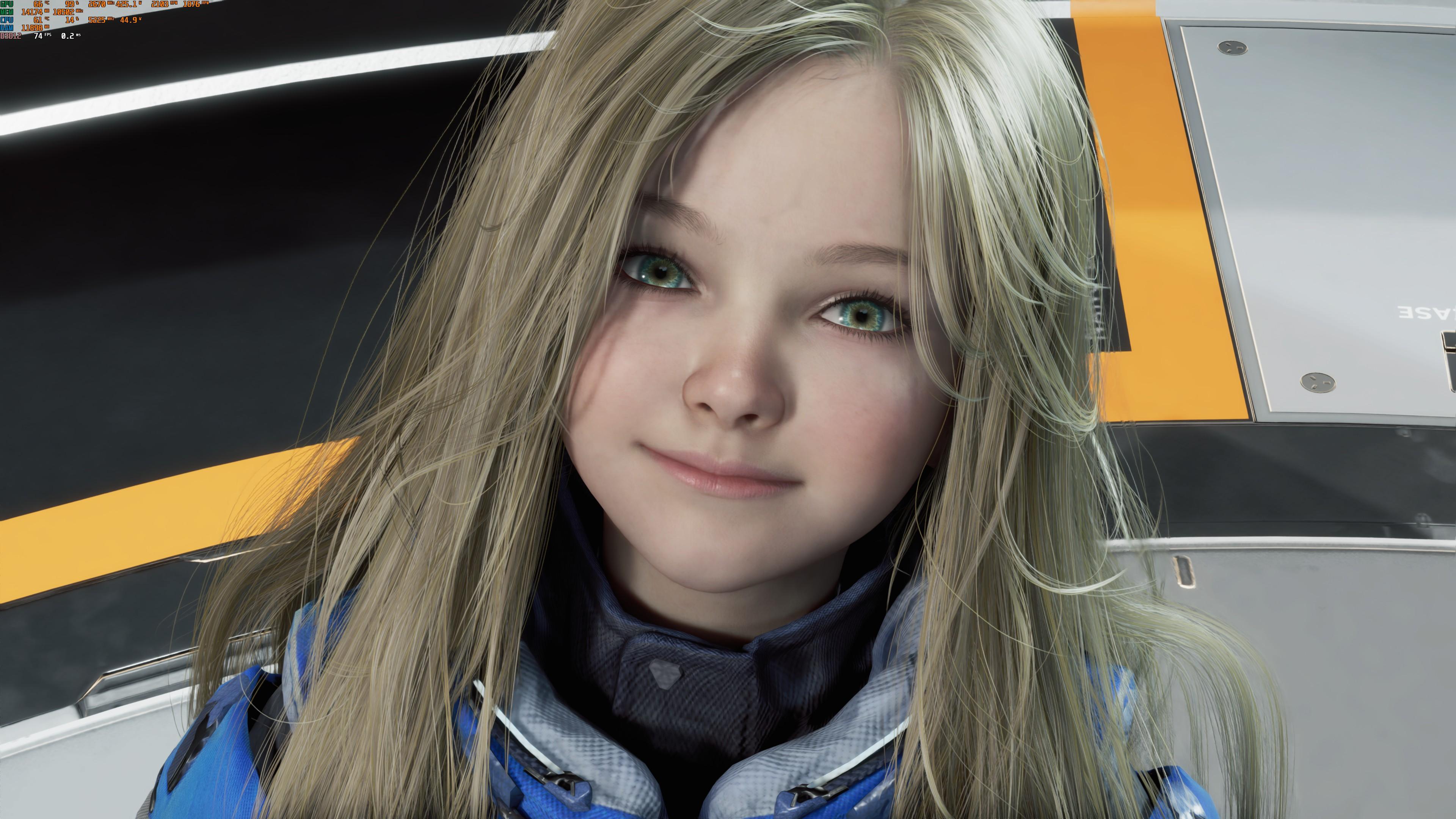 gJ7xb5HxerDFOWPFtLDEoEBZa8W1yHNBXmESzhN6