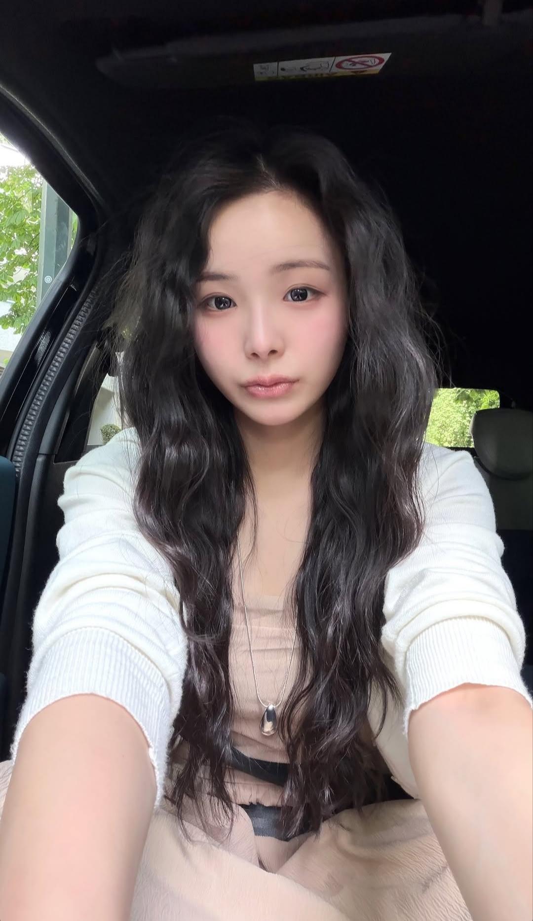 https://s10.iimage.su/s/17/gJCbfj9x32zdj45IGDkLgvPcHkFAtLmAdrNNzy4WU.jpg