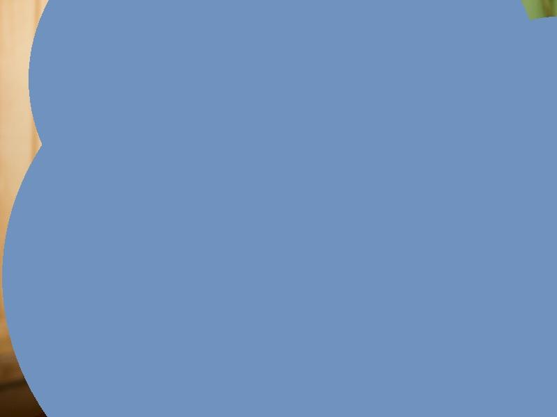 gSs8RnkxmvPw1J36gFF9HtJXlpMWQzEAG2Gy9UoA