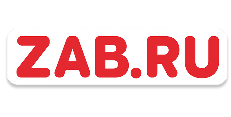 ZAB.RU