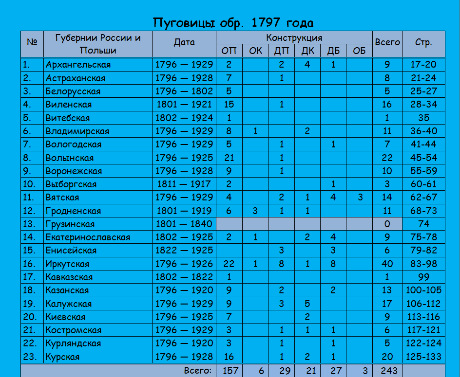 https://s10.iimage.su/s/17/gWoSWj4xFDPoJvQFRGZgZbC1EZmJ4QIYpb5LjQ33a.png