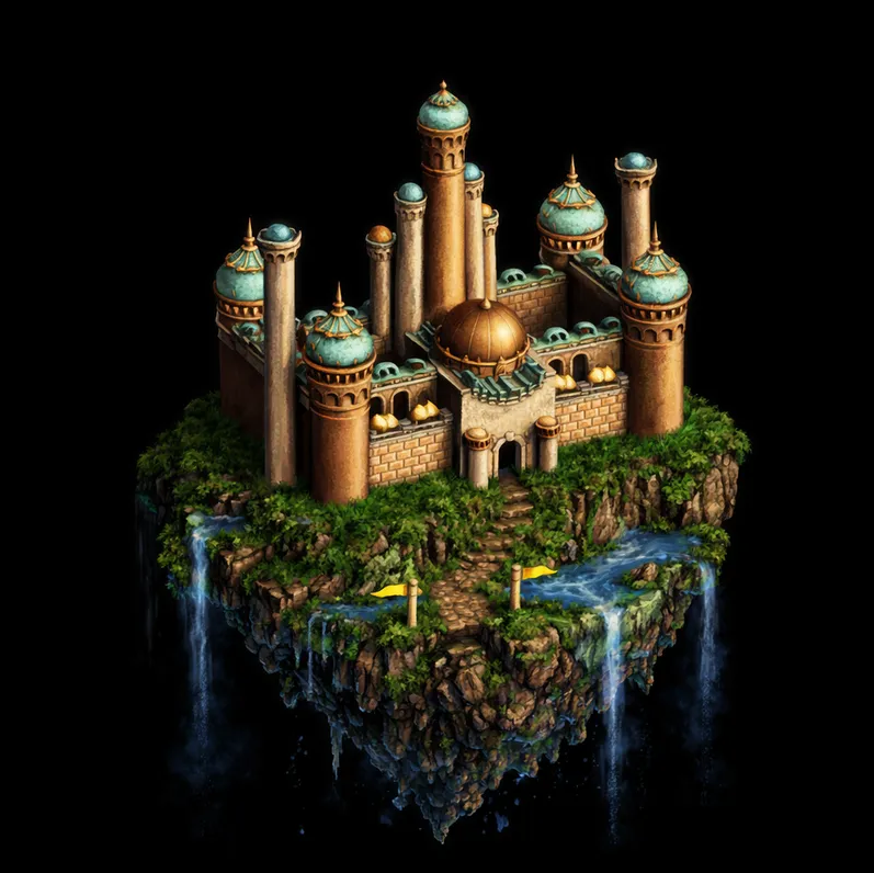 Image: gX44cYKxEA2AJ7Xh7AKOuoflFnH6V8YqaII8o9thA.png