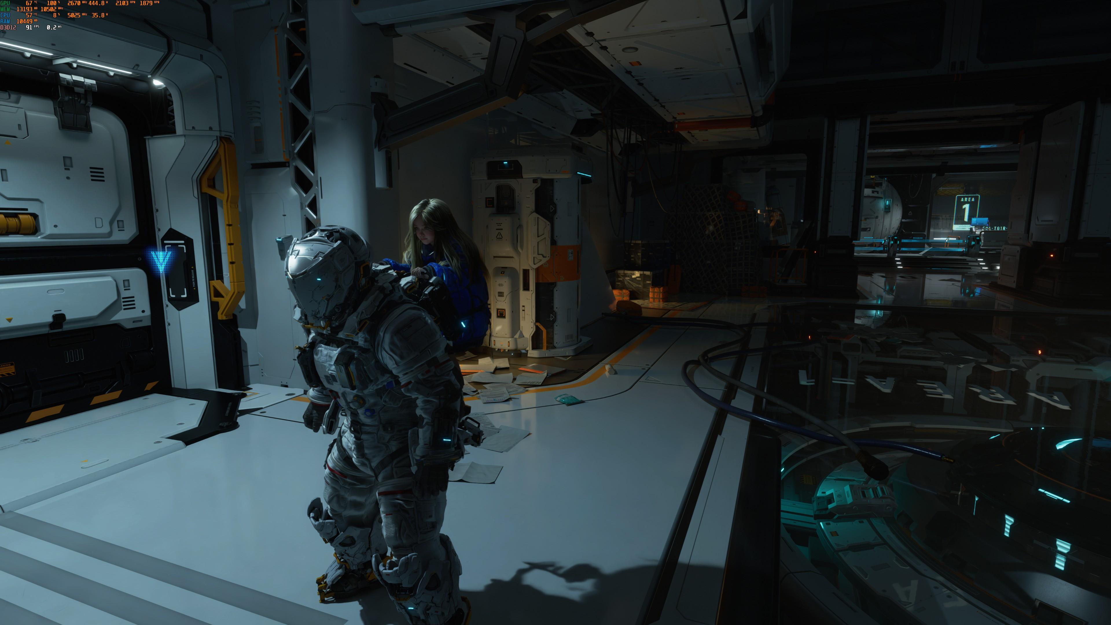 gZRVYkixozATkMzvCgXztPXnoZmmVTHCny5mKv1k