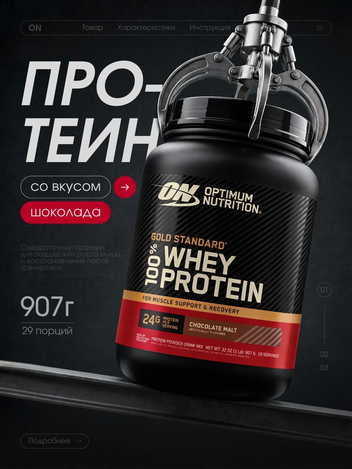 Инфографика