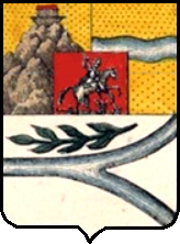 https://s10.iimage.su/s/17/ggK437Lx5eXK1Cd3ij8lOJ53acnmu0my4hJBJkBt4.png