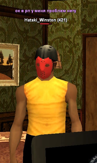 ghw46NBxTuQyn0mfFtMIZE46SbnZqHOQ1J3QK8Qqo.png