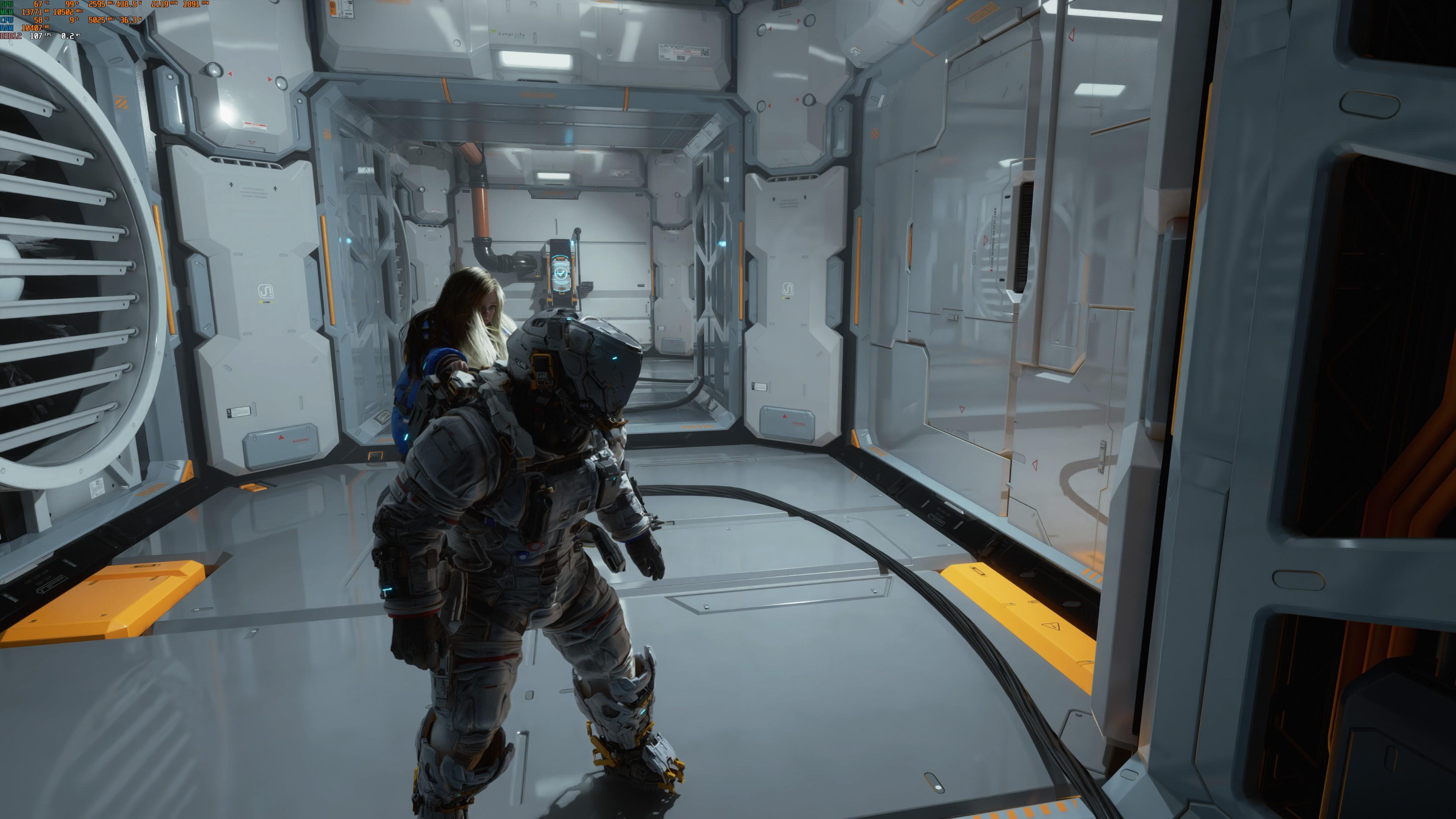 gla8qGyx3lfpdTdB3P6CKBYMHyJ1VVTfmDzJmYJz