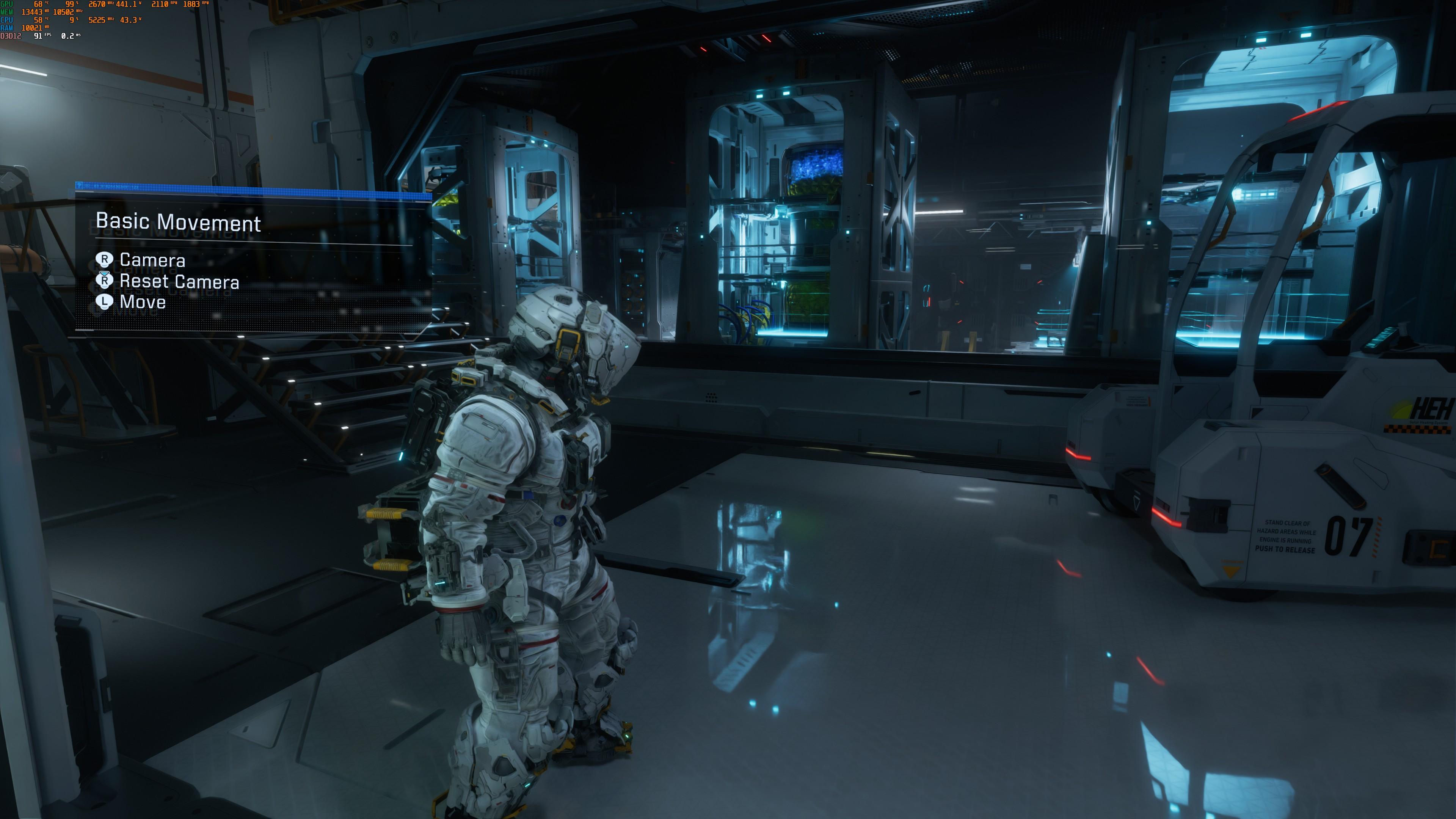 gqFaTtmxXEskE3Yym5eQdZ0hJHBN9nYsMNgjDI3c