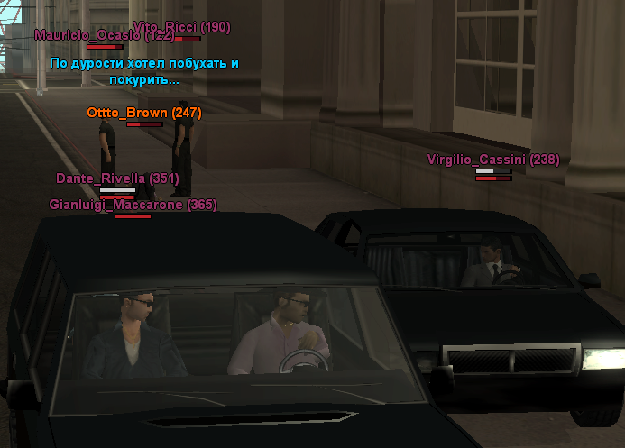 grVlZgVxpH7VKS52HrFLdVzKuQQzQqoRfRyObO2uK.png