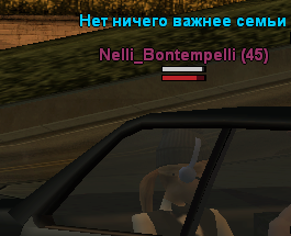 gv9yJLmxiReswuS6SNZ68N8QgSRh9SnoHhCby5z1A.png