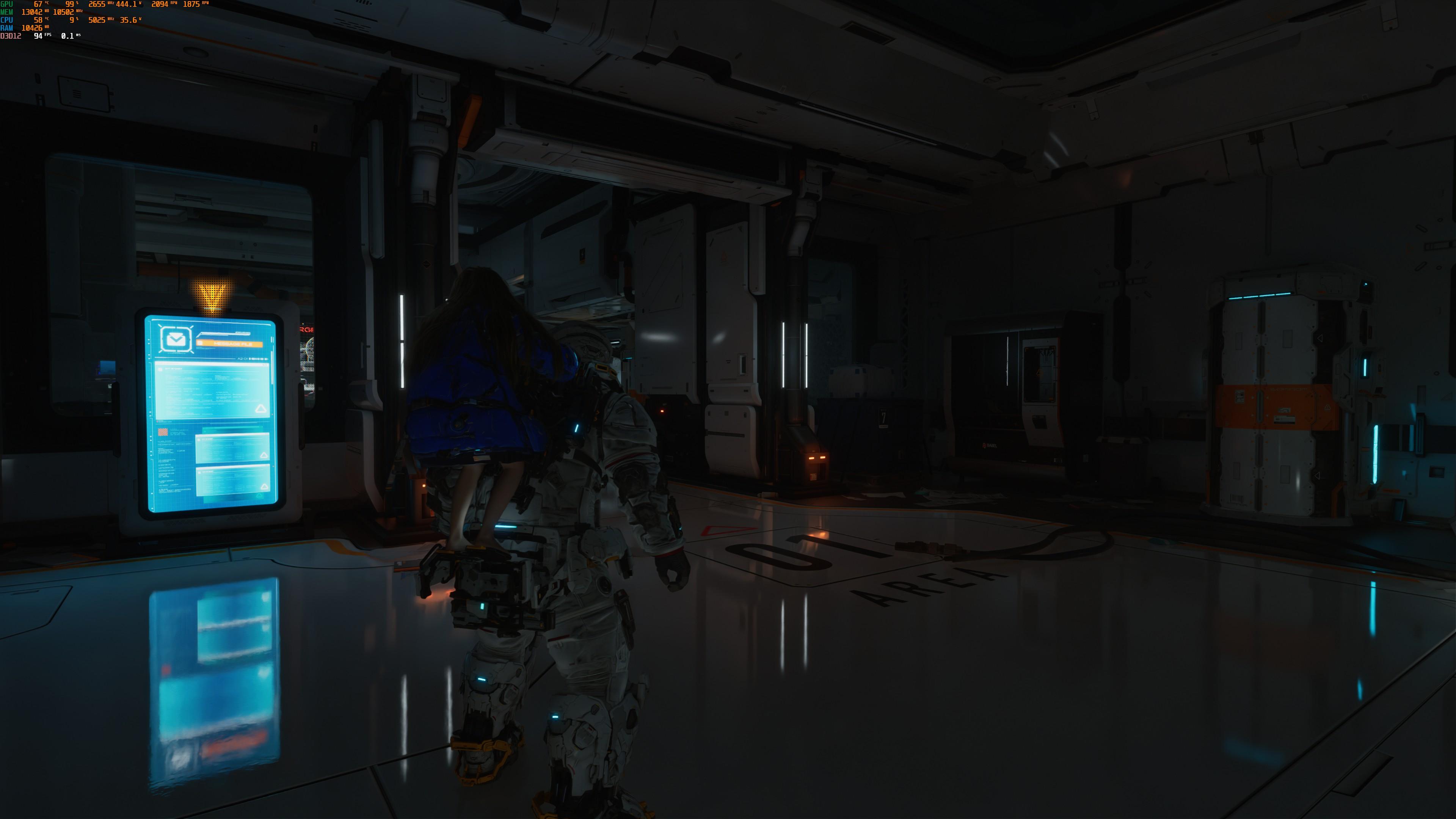 gvJS0wlxDPQTCkl3qEnQYhGCruFN8bI8007J877w