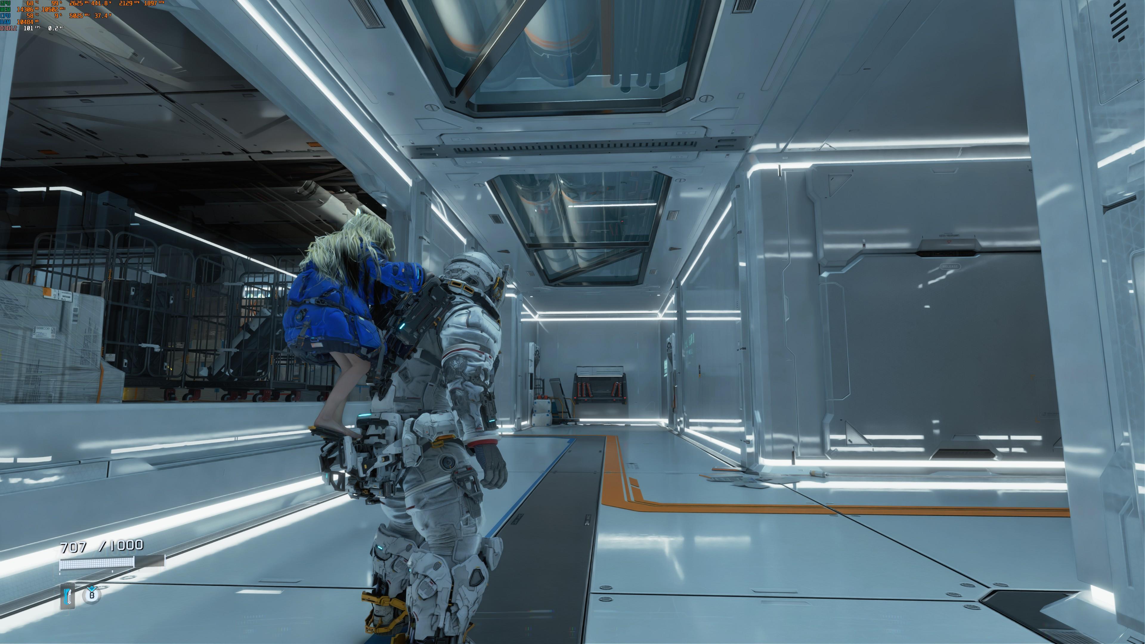 gxu8Rrdx9amo0OdqrJHBF0ivl9eWdJOyXm2CIXgj