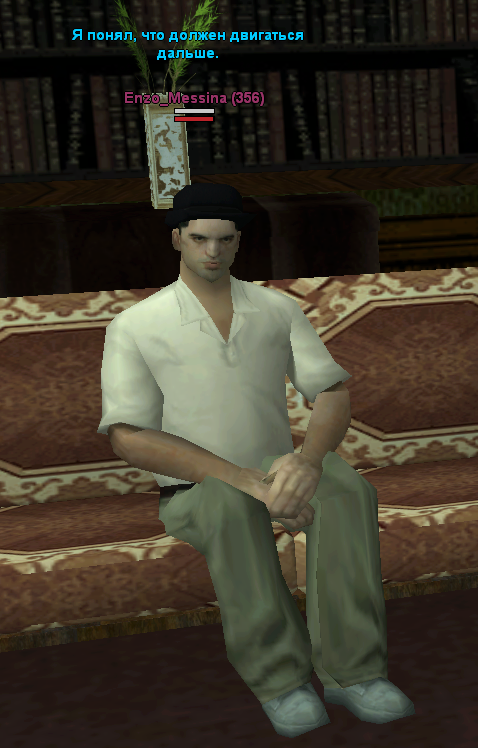 gzHBZDhxYQQIheI7ZgczRe0DO9wA3K8aUjhW21vyy.png