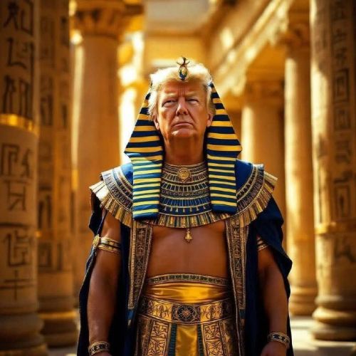 https://s10.iimage.su/s/17/th_g2VVvOfx9pUE8AAVI2ZCU9bolkYGRQ2DNNpAPLqSc.jpg