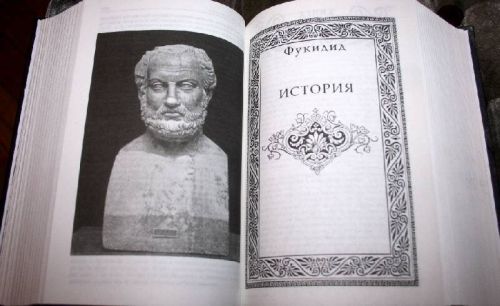 https://s10.iimage.su/s/17/th_gFHuMaaxBTb101wfS42WyvhcaBkzoU4Q8Q9wLTHfn.jpg