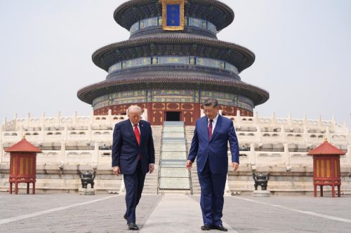 https://s10.iimage.su/s/17/th_gSQu3A8xI9s083FkqQQIIfqLJadZEzCHlEUVJzZk9.jpg