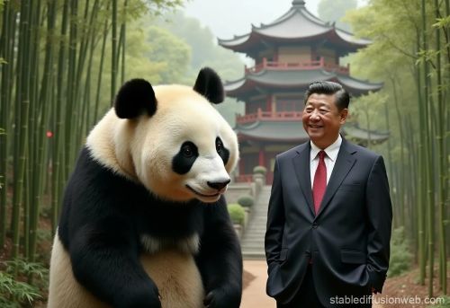 https://s10.iimage.su/s/17/th_gZOGvpqx7GvPLeDWBUVUYrgSMqGBgkNra6LSXAsy7.jpg