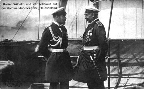 https://s10.iimage.su/s/17/th_gh97EPBx7Jsv4TJ3Cn3ra43OEdCMN4Usefu2SgVX1.jpg
