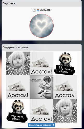 th_ghR9Q7IxgBCUyMjbTzOZDJ4JIf8QGZzjzF2jwka6a.png