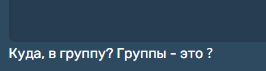 th_gmCN397xnBHLubpd8z3d6WbXKc91X1h9zWRu0