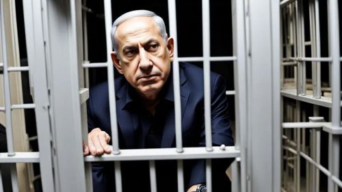https://s10.iimage.su/s/17/th_goZktnVx7YiR36wQJ9LGL2vQRou25rLuXqhAQQN24.jpg
