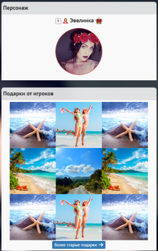 th_gyyWymdxhSSuGeXC0FWQ5cJQidtvCiZ0LgP5NX4Q3.png