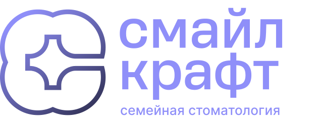 Смайл Крафт