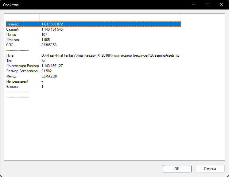 uKBXQK7xkMbLFoFJ2dn9dPXd5Cn2wlGkTbgaadr2