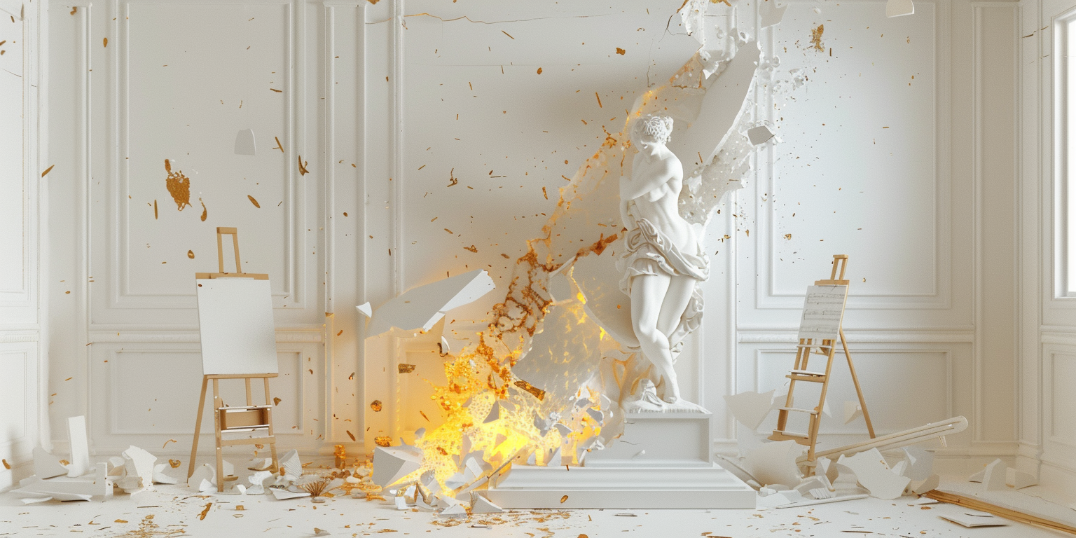 art 2