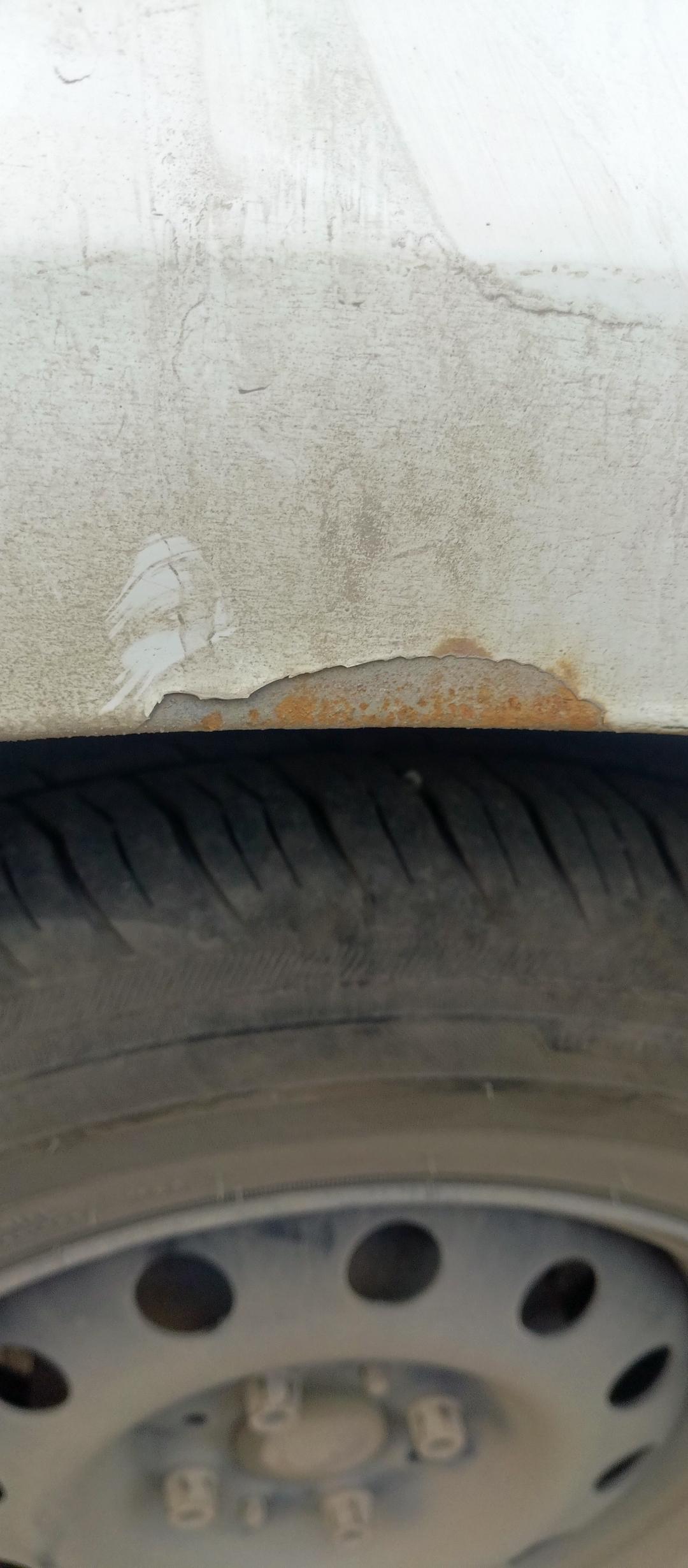 gKVvhC7xAu9OsvYfGPEHS1QuVIDi1dkMFFKRtDqT