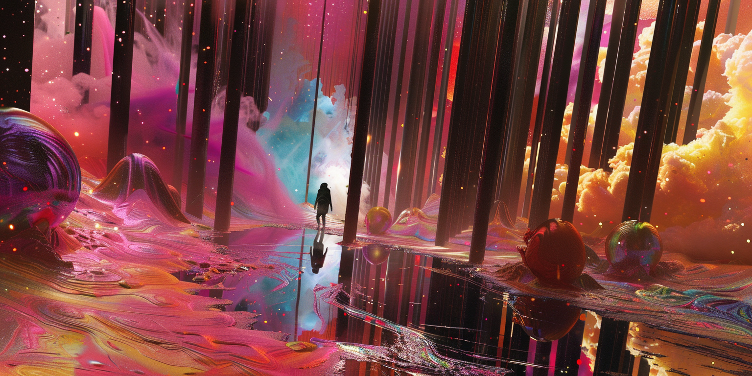 art 3