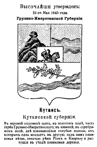 https://s10.iimage.su/s/18/gchgg4wxcuFHcGPe4TWcbSwBbhzDTjFk5YyMdrR38.png