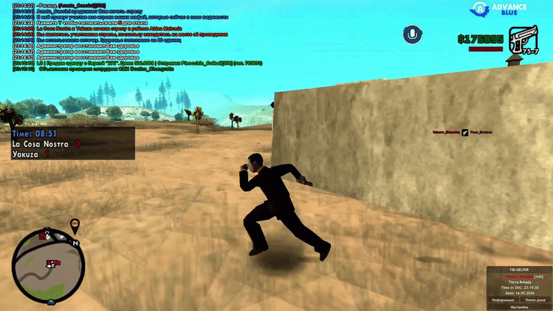 ghZqeyGxlf6R1DFQ7Kd7iWQnQzh15nLThZ3FyZdjv.gif