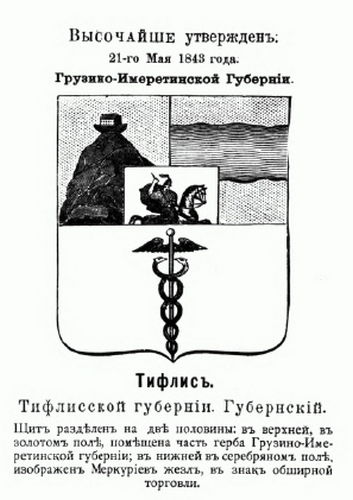 https://s10.iimage.su/s/18/giKKe1AxHpY1AzlCf8JNsVRmuKmfO6uLA7ZwZlhwD.png